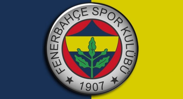 Fenerbahçe hazırlıklarını tamamladı