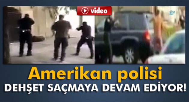 Fenerbahçe liderlik koltuğunda