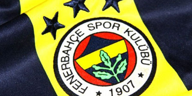 Fenerbahçe&#039;nin Eski Yıldızı Bıçaklandı