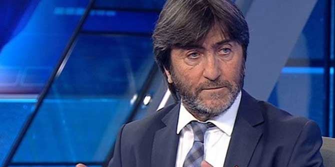 Fenerbahçe'nin Yeni Hocasını Açıkladı