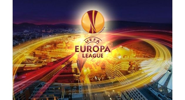 Fenerbahçe ve Galatasaray&#039;ın rakipleri belli oldu