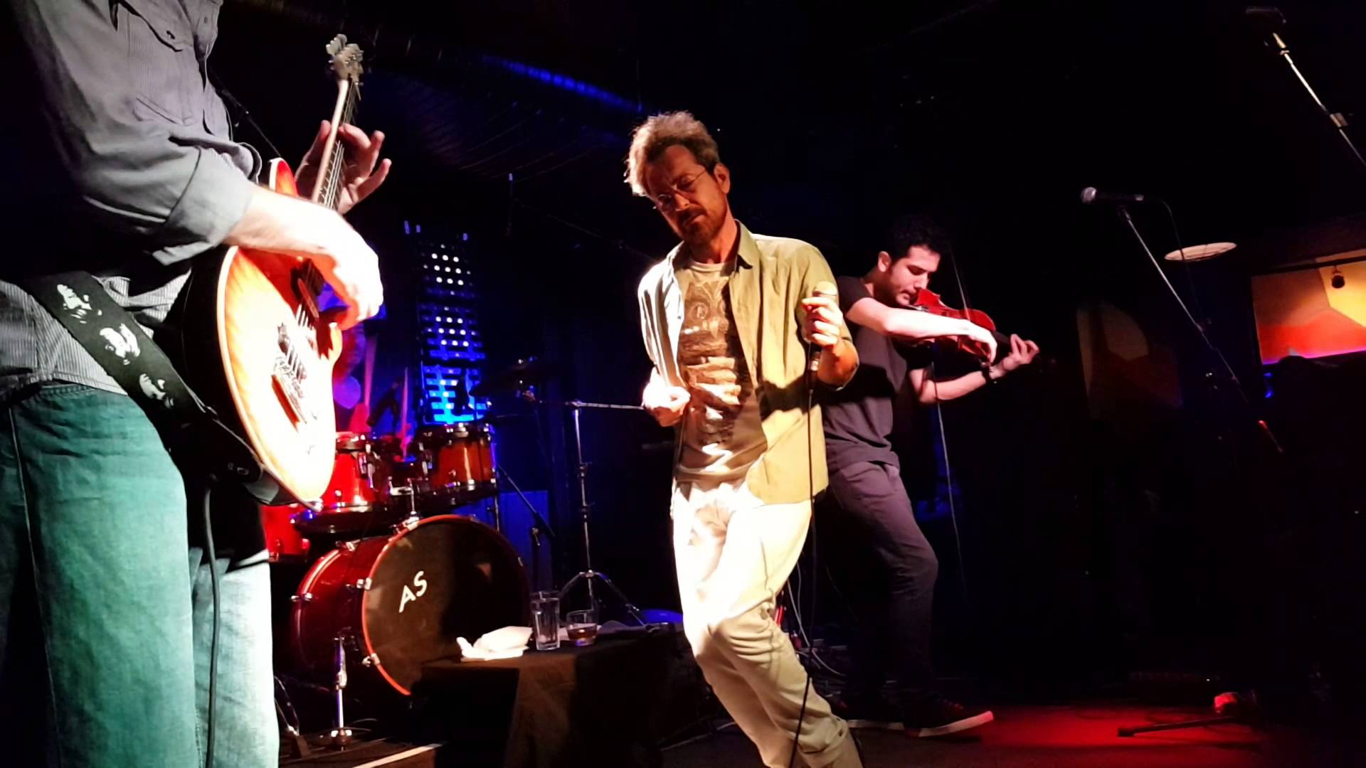 Feridun Düzağaç İzmir'e geliyor