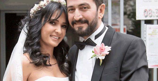 Ferman Toprak Hakkında Şok İddia!