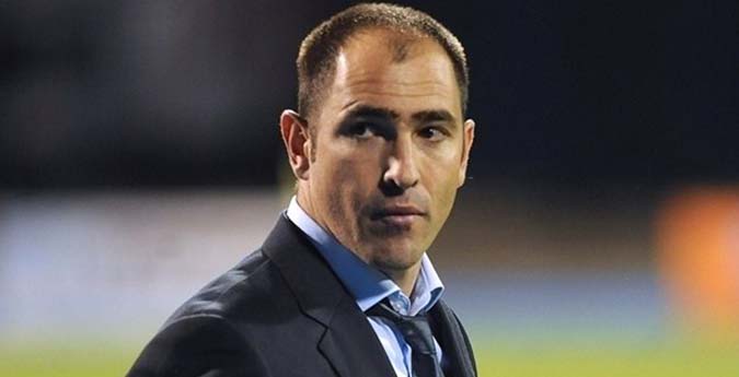 Ferudun Tankut: Bu Olay Ahlak Dışıdır