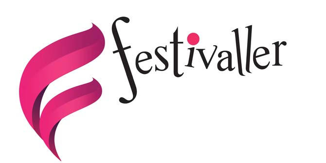 Festivaller bu siteden canlı yayınlanacak