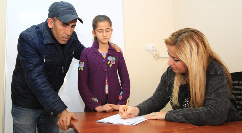 Festivallerin sesi ‘Çocuk Korosu’ olacak