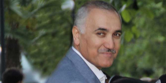 Fethulah Gülen'den Şok Adil Öksüz İfadeleri!