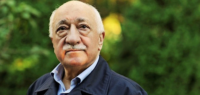 FETÖ: 22 Kasım'ı Bekleyin