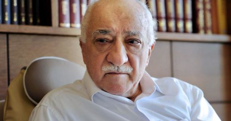 FETÖ’cülere sığınma vizesi!