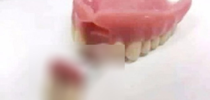 FETÖcü Polisin Ağzından Çıkan Şok Etti!