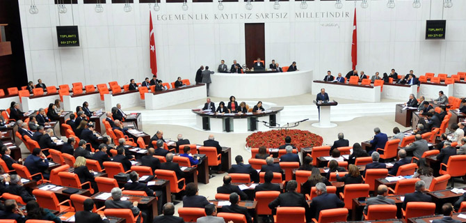 FETÖ Komisyonunda Kripto Var mı?