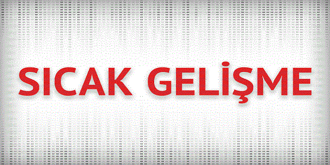 FETÖ'nün öğrenci yurtlarına 20 ilde operasyon