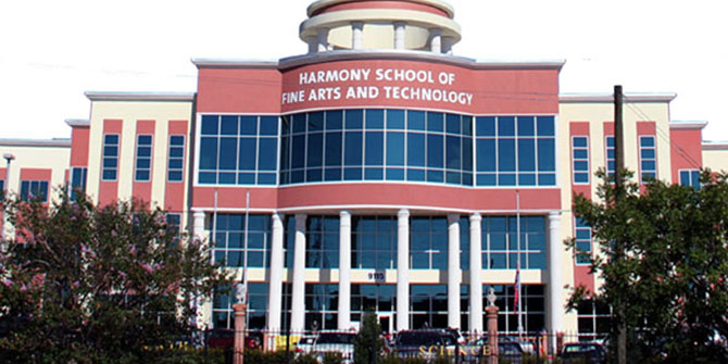 FETÖ'nün Yeni Nesil Abisi O İsim Çıktı!