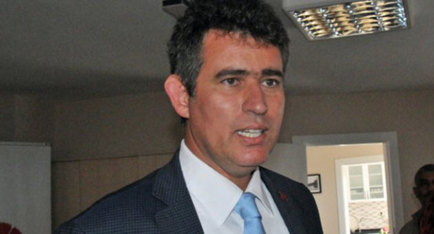 Feyzioğlu: Bu millet teröre prim vermez