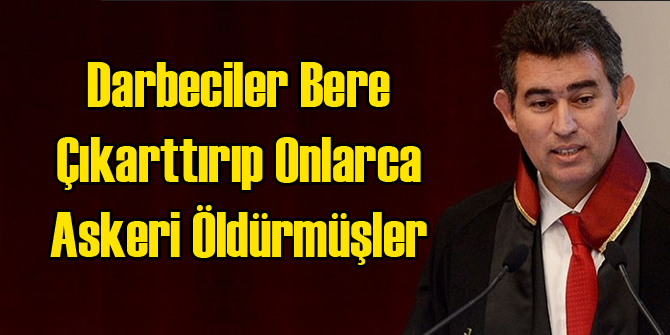 Feyzioğlu&#039;ndan Dehşete Düşüren İddia