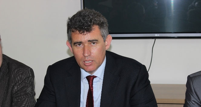 Feyzioğlu o akademisyenleri hedef aldı