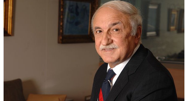 Fiba, ERGO&#039;nun &#039;emeklilik ve hayat&#039;ını aldı