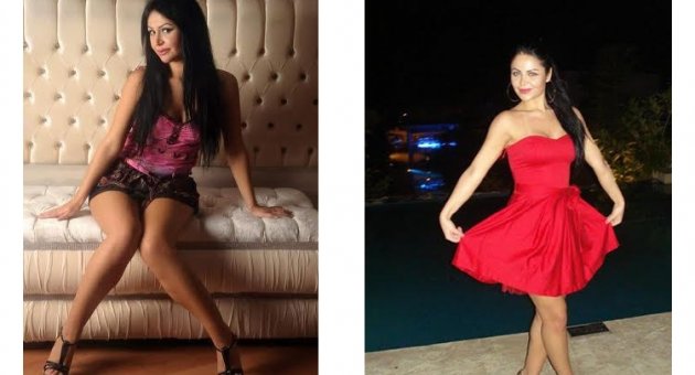 FİLMDE GÜLGÖKÇE KORKMAZ BAŞARILI KADIN TİYATROCU ROLÜNDE.