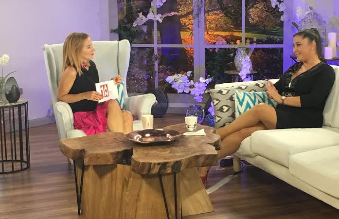 FİNGİRDEK TÜLAY COŞTU