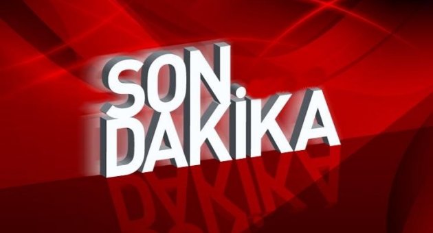 Flaş! Anahtarda 5 fire: CHP kurultayında İzmir’den kimler oy atacak?
