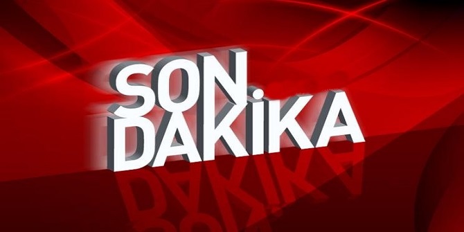 Flaş! Bir büyükşehir belediyesine daha operasyon! Belediye başkanı gözaltında