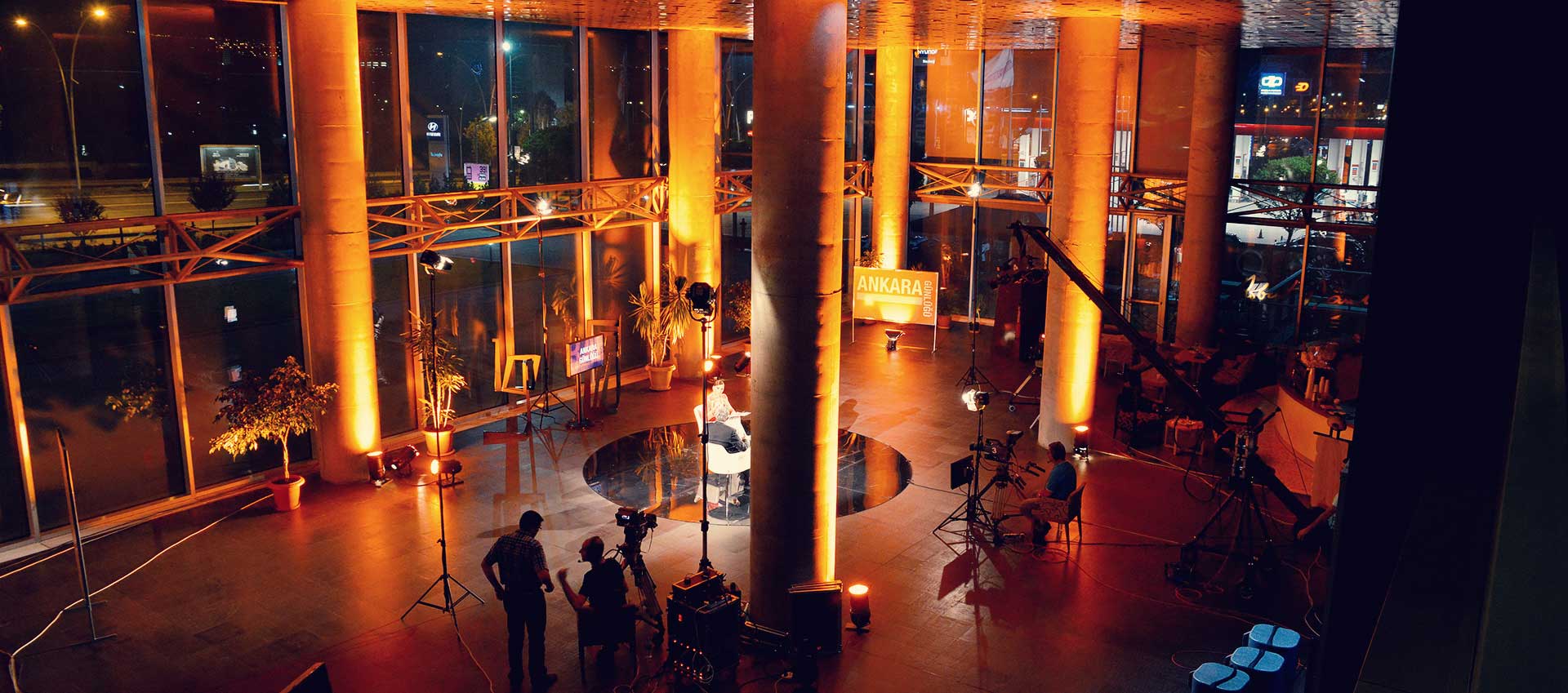 FLAŞ! Doğan Holding'e yapılan aramanın nedeni belli oldu