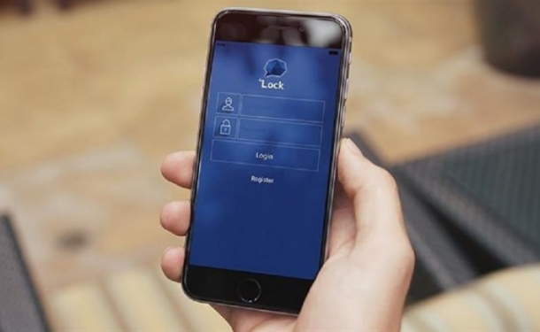 Flaş haber... Bylock'un kritik ismi adliyeye sevkedildi!