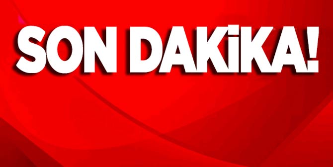 Flaş... HDP'li vekil hakkında yakalama kararı