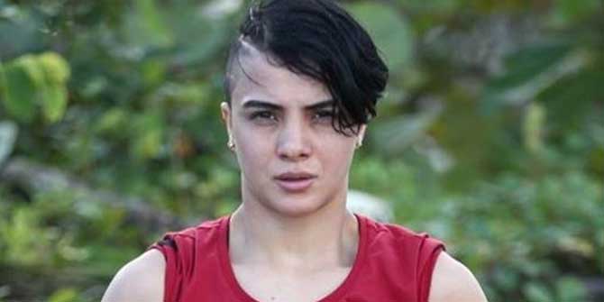 Flaş İtiraf! Sabriye'nin Yüzüne Söyledi...