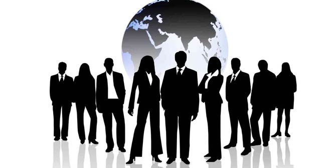 Flaş... Kamuya 90 bin kişi alınacak