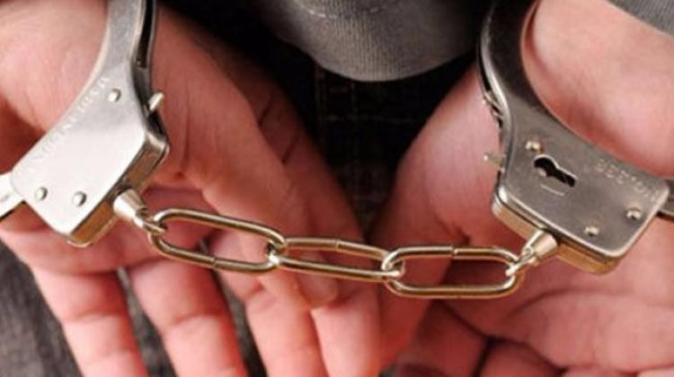 Flaş... Marketler zincirinin sahibi tutuklandı!