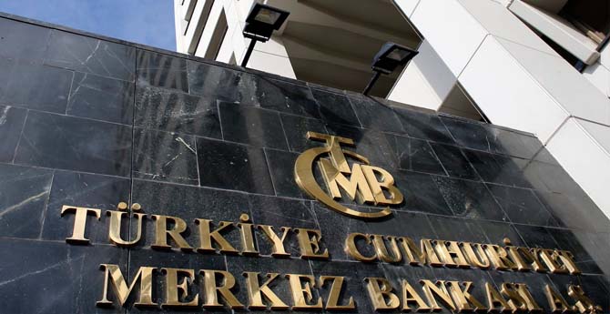 Flaş: Merkez Bankası Başkanı Tarih Verdi