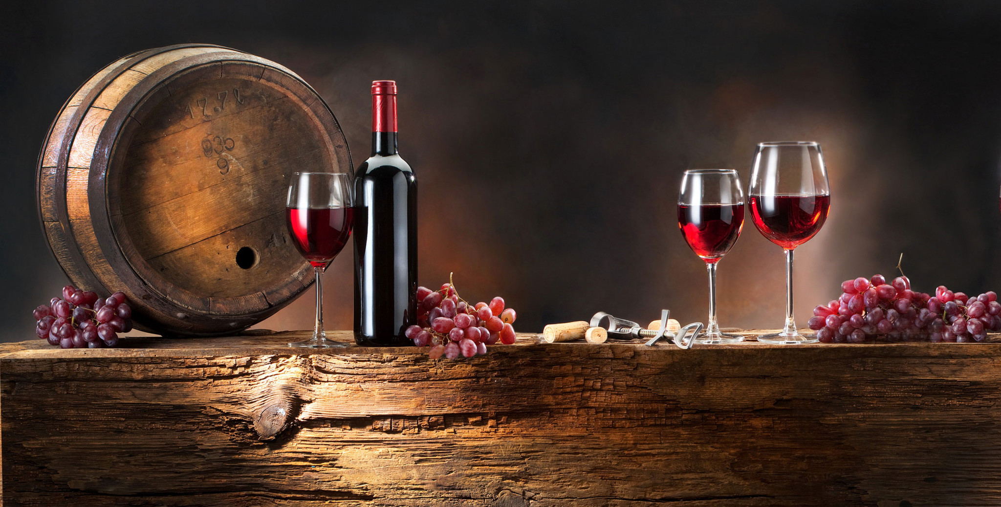 FLAŞ! Şarap, içki olmaktan çıkarıldı