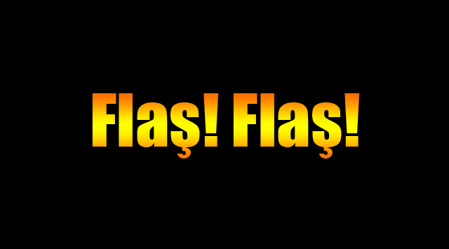 FLAŞ! ŞİFA HASTANELERİ KAPATILIYOR!