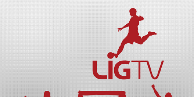 Lig tv. Lig TV logo HD. Lig TV logo PNG. Lig TV Neon. Lig TV in TV.