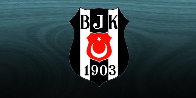 Flaş transfer! Dünya yıldızı golcü oyuncu Beşiktaş'ta