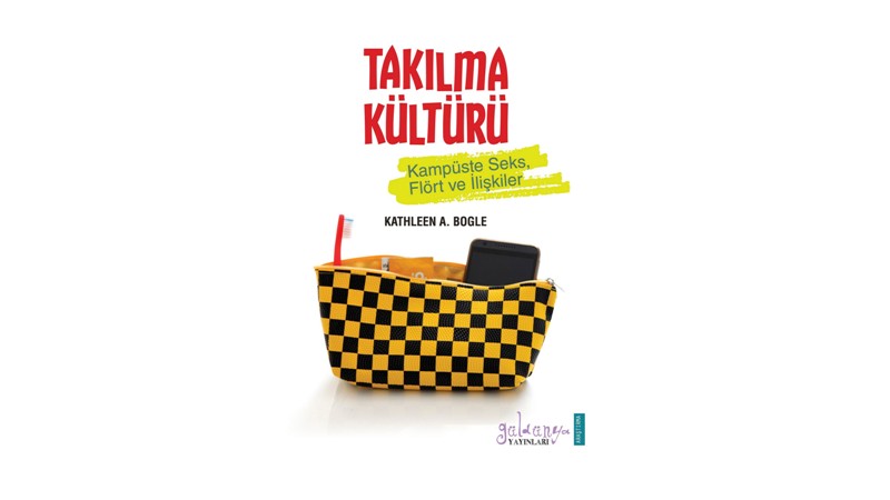 FLÖRTTEN TAKILMAYA NASIL GEÇİLDİ?