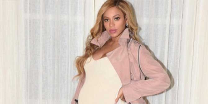 Fotoğraf Başına Aldığı Para Dudak Uçuklatıyor!