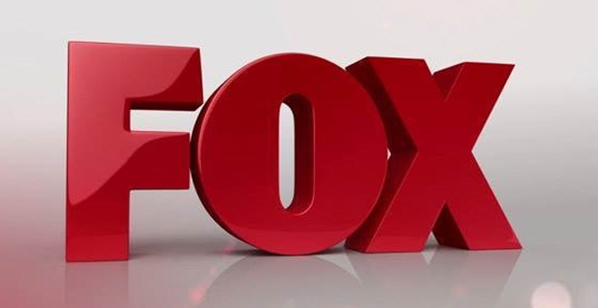 Fox TV'nin İddialı Dizisi Final Yapıyor