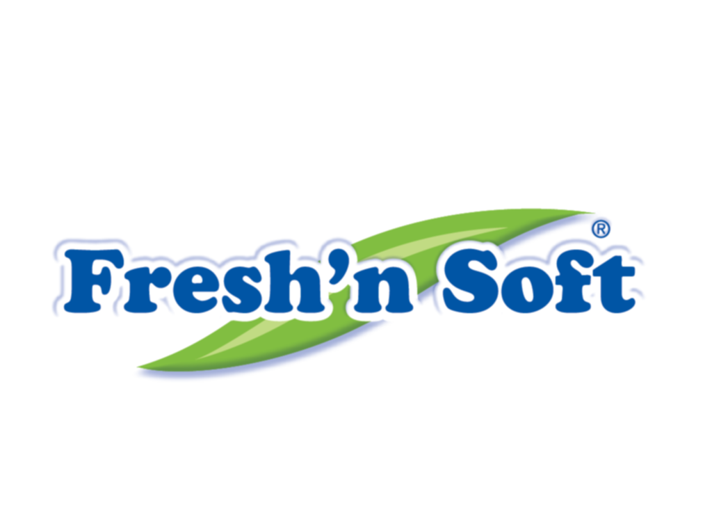 Fresh’n Soft; Dünya Hijyen Gününüzü Kutluyor