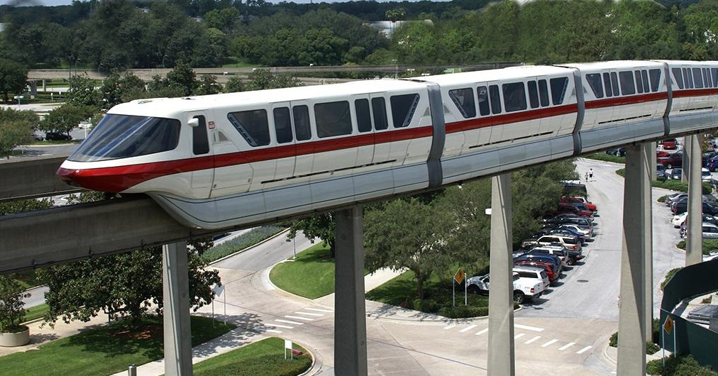 Fuar İzmir’e ''havalı'' ulaşım geliyor