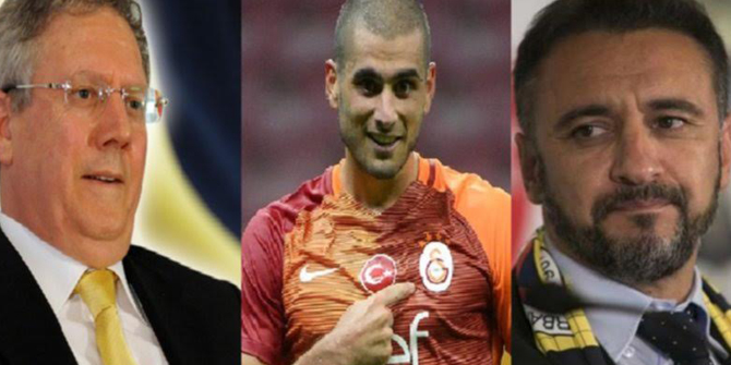 Futbol'da Sezon Hareketliliği Başladı