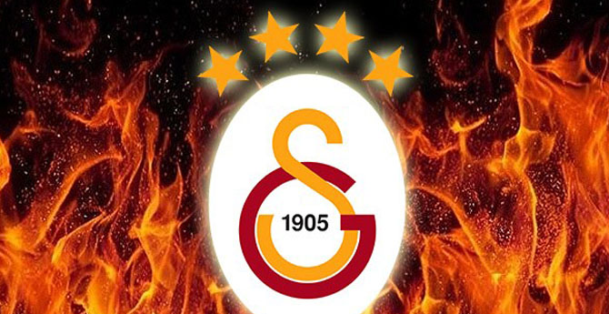 Galatasaray'a Çifte Transfer Müjdesi