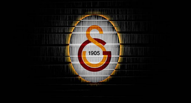 Galatasaray Almanya'ya futbol akademisi kuruyor