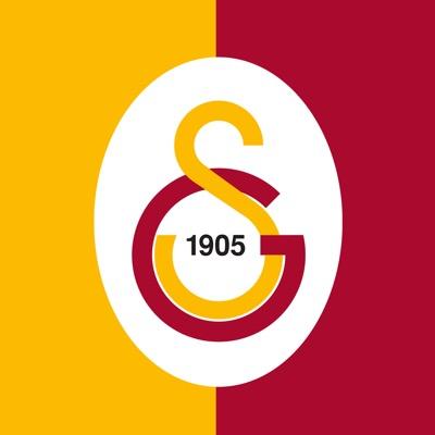 Galatasaray Avrupa'nın En Formda Takımına Karşı Oynadı