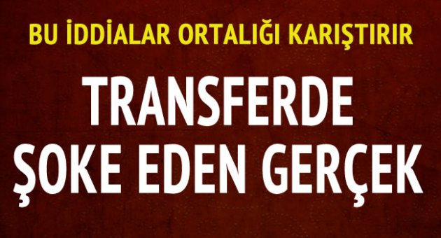 Galatasaray Burak Yılmaz'ı 28 Ocak'ta satmış
