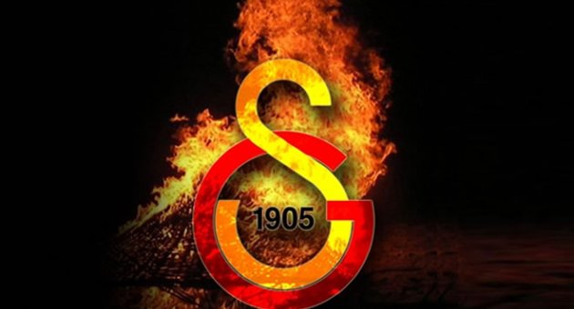 Galatasaray Curtis Jerrells'ı resmen açıkladı