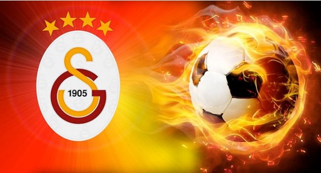 Galatasaray’da 3 flaş gelişme...