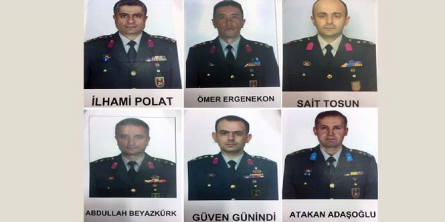 Galatasaray&#039;da Skandal! http://www.medyaege.com.tr/galatasarayda-skandal-28075h.htm