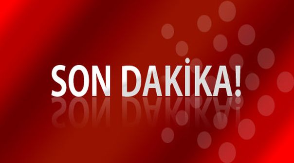 Galatasaray Fenerbahçe Karşılaşmasında Ortalık Karıştı